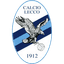Лекко U19