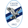 Лекко U19