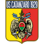 Катандзаро U20