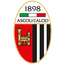 Асколи U19