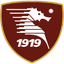 Салернитана U19
