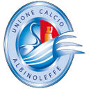 Альбинолеффе U19