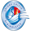 Альбинолеффе U19