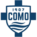 Комо U19