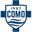 Комо U19