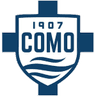 Комо U19