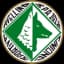 Авеллино U19