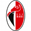 Бари U19