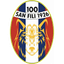 А.С.Д. Сан Фили 1926