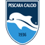 Пескара U19