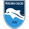 Пескара U19