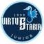 Виртус Стабия