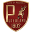 Путеолана 1902