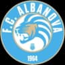 Албанова