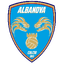 Албанова