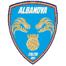 Албанова