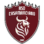 Касамарчиано