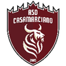 Касамарчиано