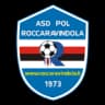 АСД Роккаравиндола 1973