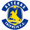 Астерас Актор