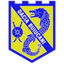 Дакия-2 Боюканы