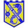 Дакия-2 Боюканы
