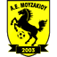 АЕ Музакиу