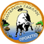 АО Селланон