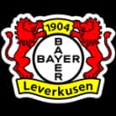 Байер Леверкузен