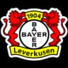 Байер Леверкузен