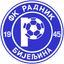 ФК Радник Биелина U19