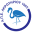 АПЕА Акротири