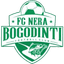 АФК Нера Богодинц