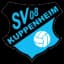 СВ 08 Куппенхайм