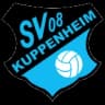 СВ 08 Куппенхайм