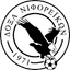 АО Докса Нифореикон
