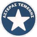 АО Астерас Теменис