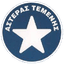 АО Астерас Теменис