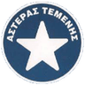 АО Астерас Теменис