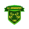 АЕ Лимнохори