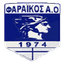 АО Фараикос