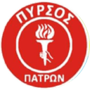Пирсос Патрон