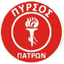 Пирсос Патрон