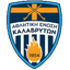 АЕ Калавритон