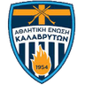 АЕ Калавритон
