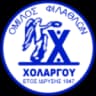ОФ Холаргос