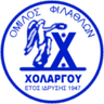 ОФ Холаргу