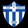 АПЕ Агиа Элеуса
