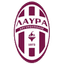 АО Лавра Аргируполис