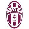 АО Лавра Аргируполис